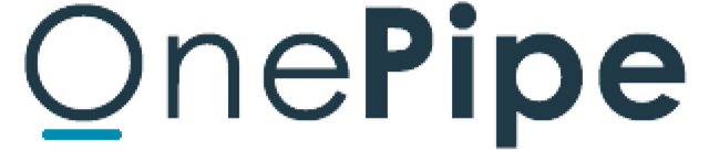 bannerImg