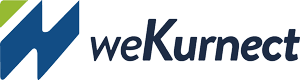 bannerImg